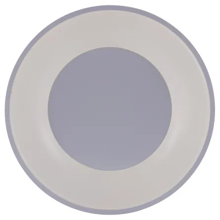 Leuchten Direkt 14326-16 - Lampada LED dimmerabile ANIKA LED/30W/230V + T