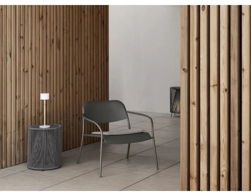 Cuscino di seduta 45,5x41 cm Yua - Blomus