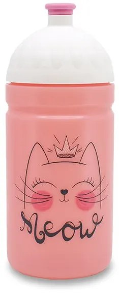 Borraccia Sana 0,5 l – Miaou