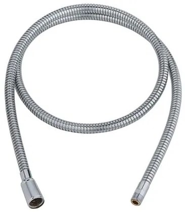 GROHE 46092000 - Flessibile doccia 1500 mm cromato lucido