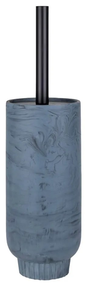 Scopino WC in pietra blu Attitude - Mette Ditmer Denmark