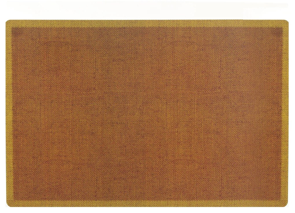 Tovaglietta 30x45 cm polipropilene