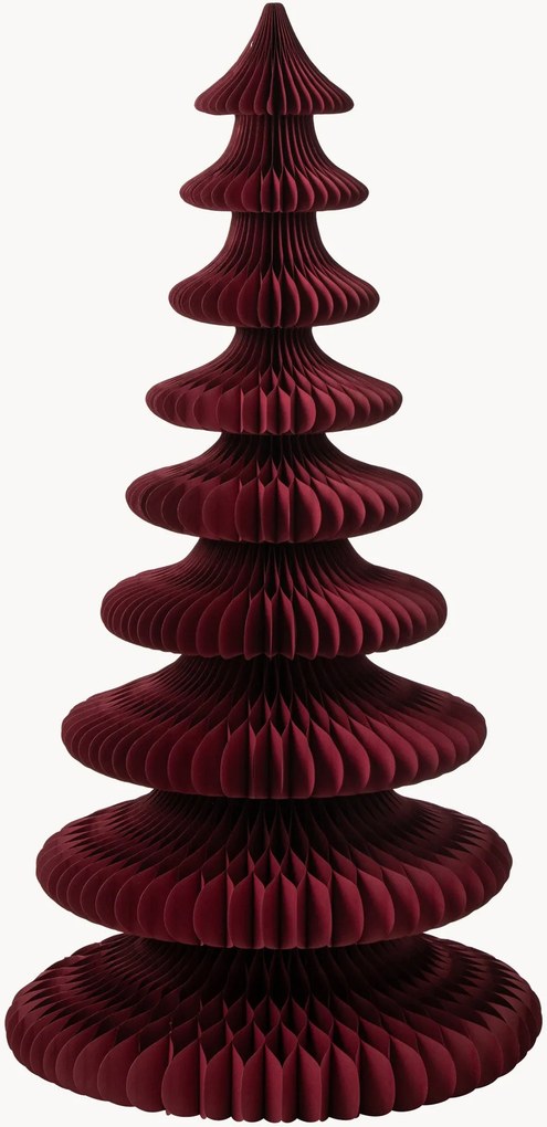 Albero di Natale Tree