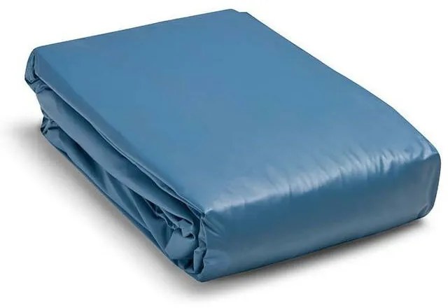 Intex - 10943 - Liner (ricambio) frame rettangolare 160x260x65 cm