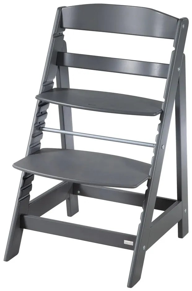 Sedia da pranzo Sit Up Flex - Roba