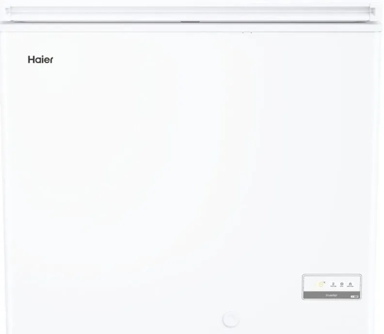 HCE200D. Capacità netta congelatore: 196 l, Classe climatica: sn-t, Capacità di congelamento: 12,5 kg/24h, Autonomia senza energia elettrica: 21 h,