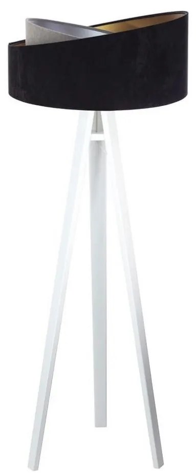 Lampada da terra GALAXY 1xE27/60W/230V