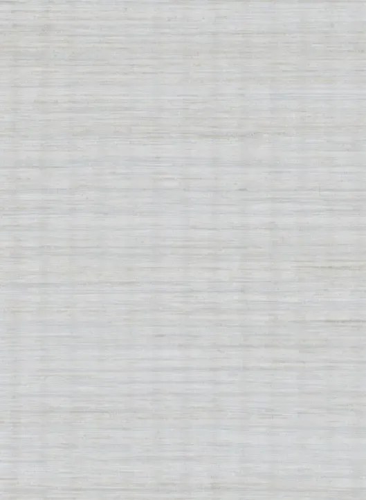 Armani Casa Carta da parati Ginza - 9530