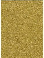 Vinyltapete Mosaic von Zoffany - Old Gold
