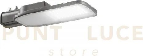 Faro stradale led highway antracite 100w 14000lm 4000k ip65 45,15x6...