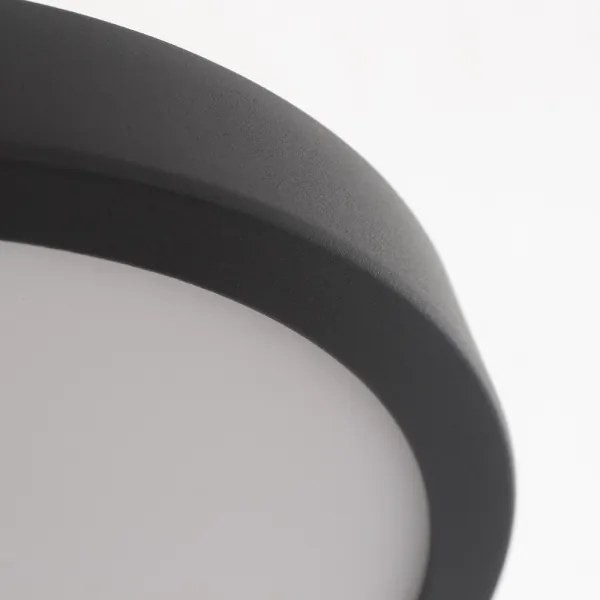 Eglo 99235 - Plafoniera LED FUEVA 5 LED/20W/230V