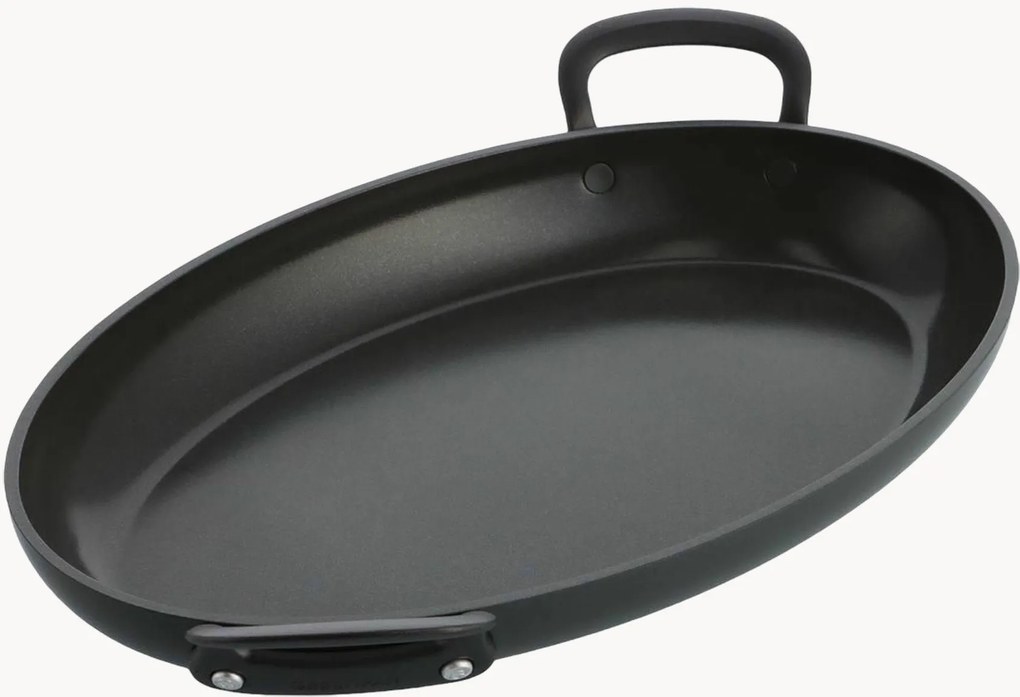 Padella per pesce Craft