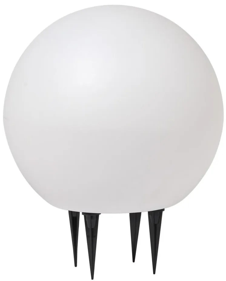 Ledvance - Lampada LED da esterno BALL LED/2W/12V IP44