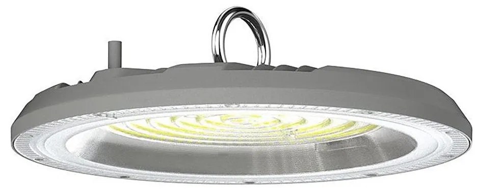 Lampada tecnica LED High Bay LED/150W/230V 3000/4000/6500K IP65 ø 27,7 cm