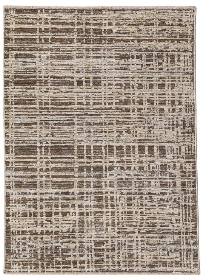 Tappeto 160x230 cm Lattice – Flair Rugs