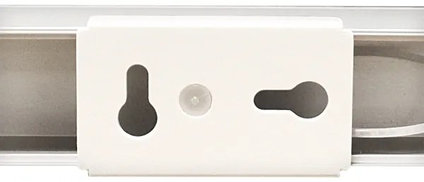 Top Lampada - Lampada LED sottopensile ZST LED/15W/230V 3000K/4000K/6500K 93,5 cm