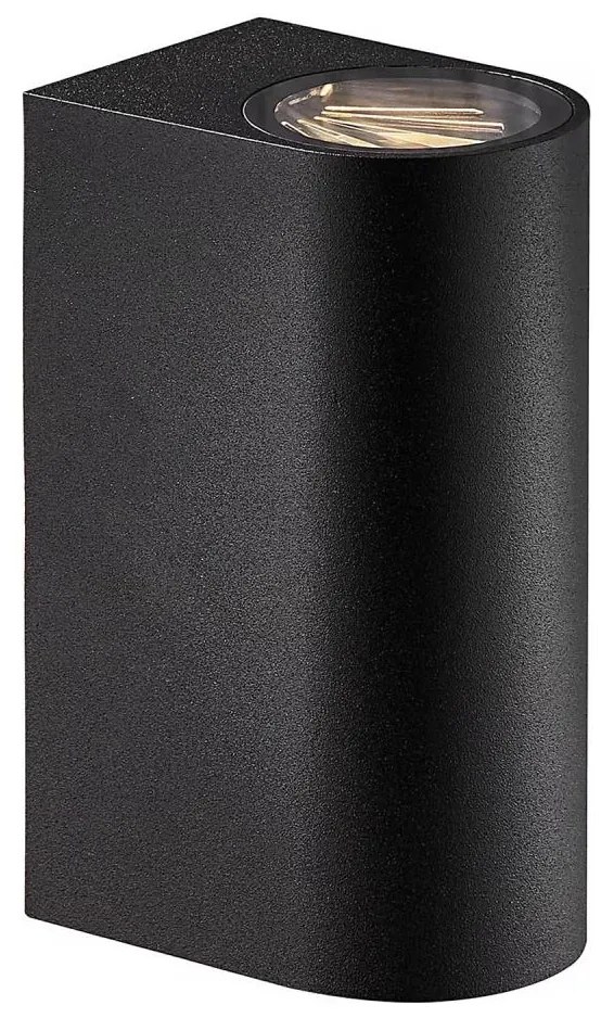 Nordlux - Applique a LED da esterno ASBOL LED/13,3W/230V IP44