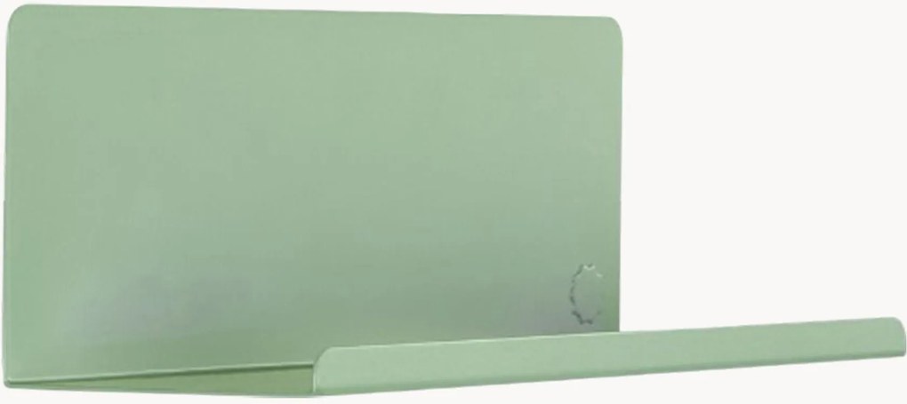 Mensola da parete The Ledge