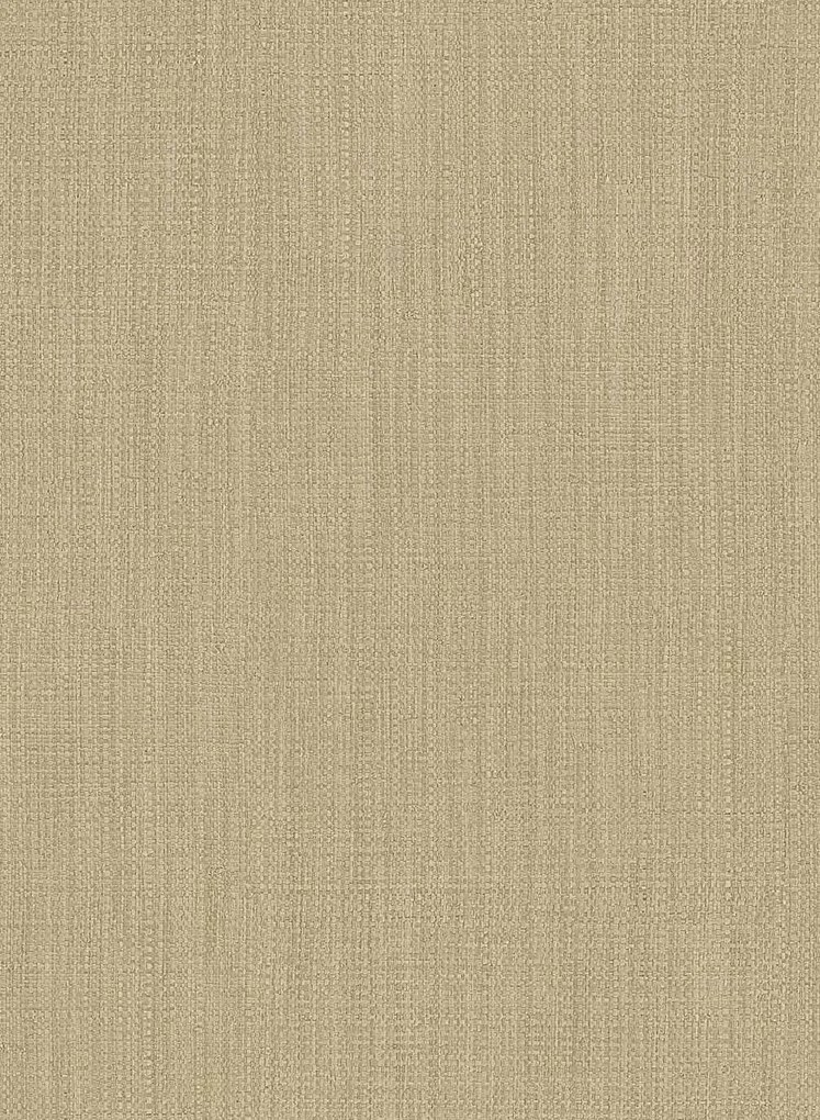 Eijffinger Carta da parati Groovy 2 - 340524