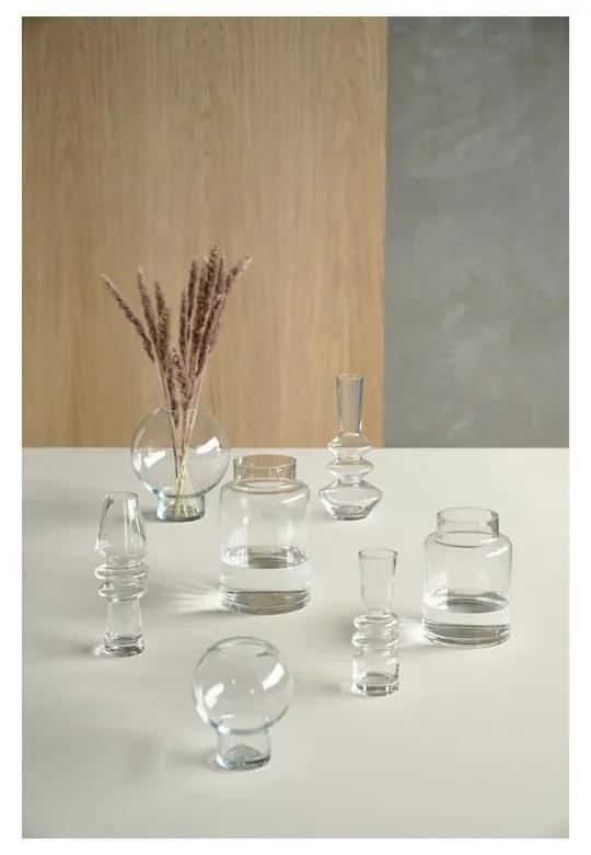 Vaso di vetro Kalt - Villa Collection