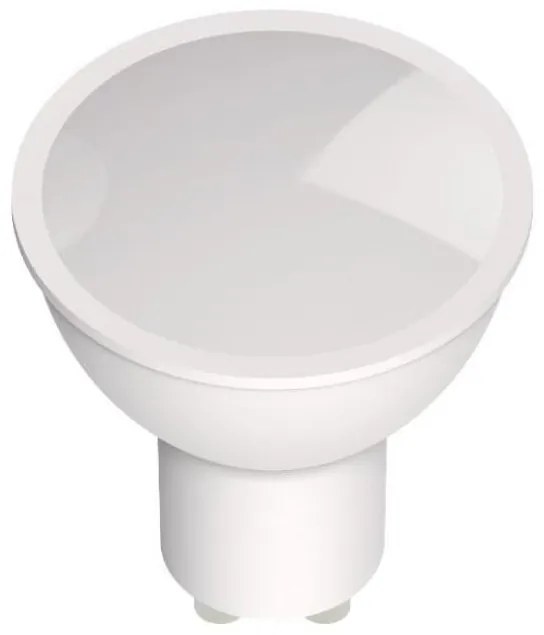 Rabalux 79132 - Lampadina LED SMD GU10/7W/230V 4000K