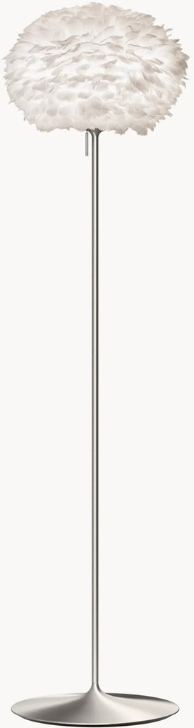 Lampada da terra Eos Medium Sante