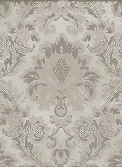 Cole & Son Carta da parati Stravinsky - Gilver