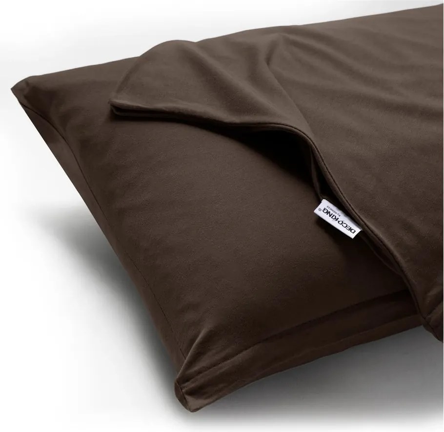 Federe in set di 2 40x40 cm Amber - DecoKing