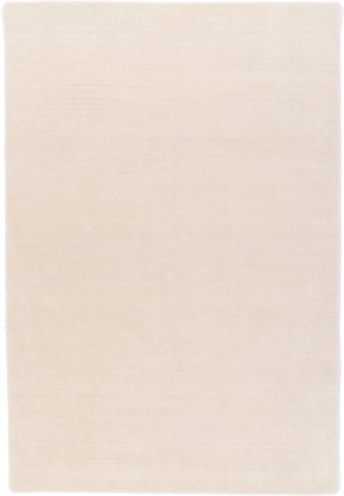 Loribaft Tappeto 300x200 (Indian) Annodato A Mano