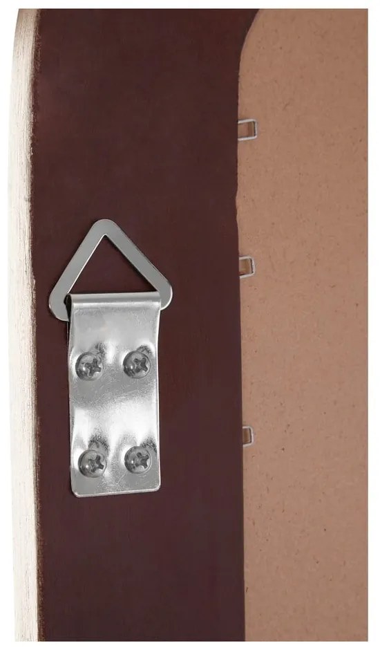 Specchio da parete 76x125 cm Gilda - Premier Housewares