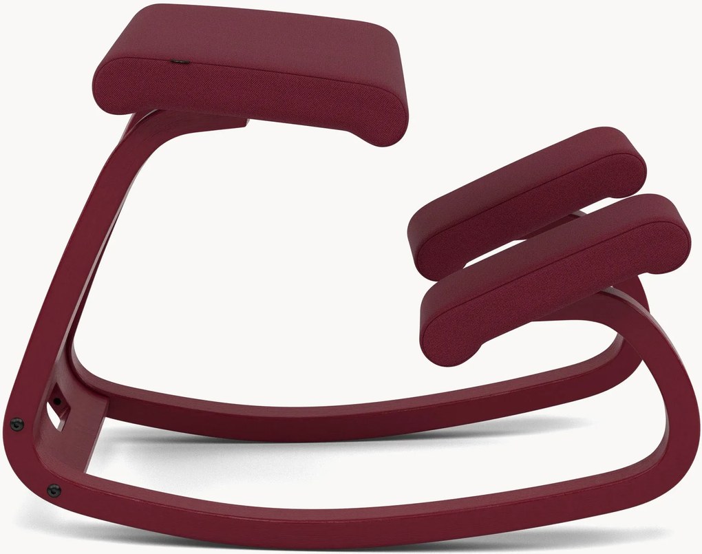 Sedia da ufficio Variable