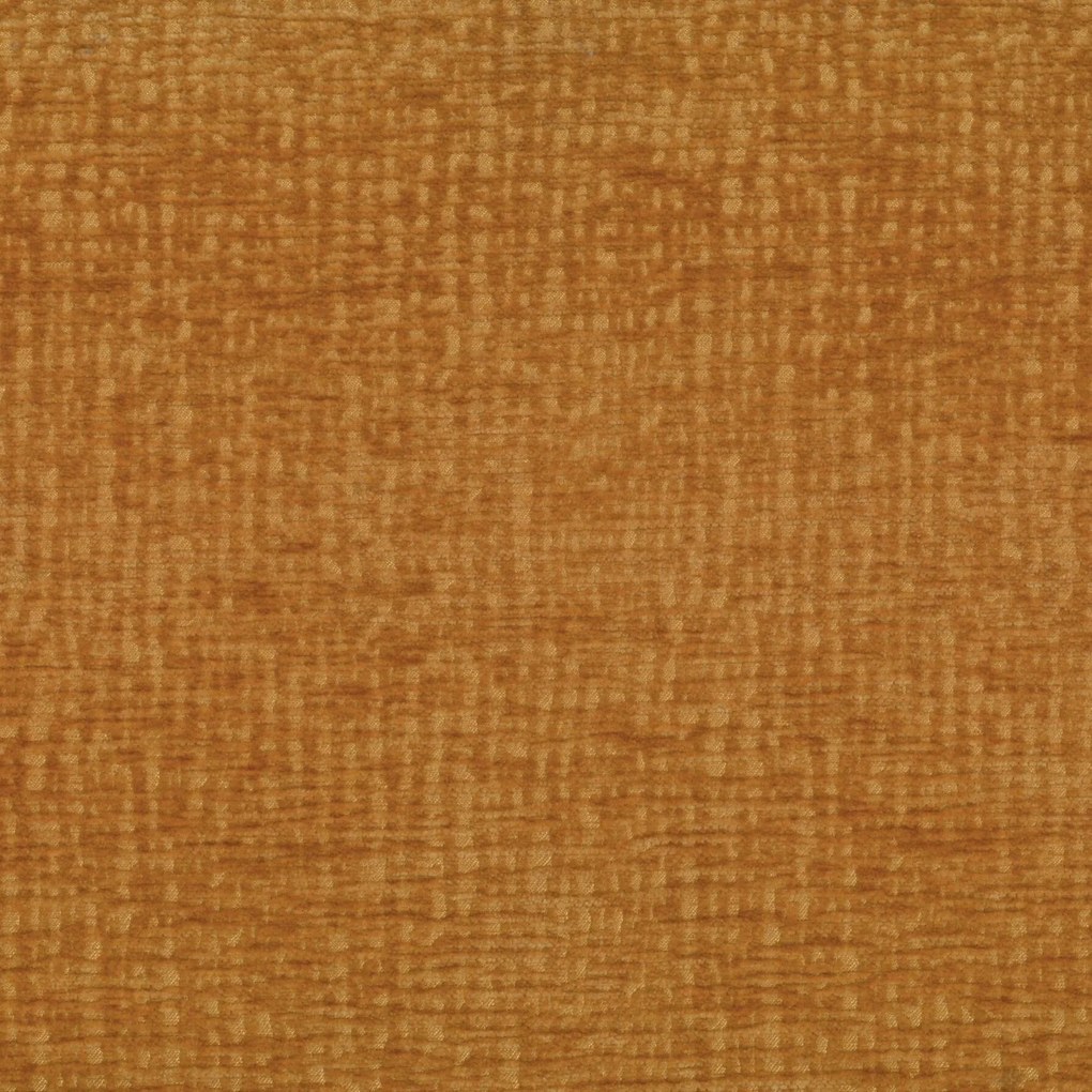 Annette cuscino disponibile in diversi colori realizzato in morbida ciniglia impermeabile T20 giallo