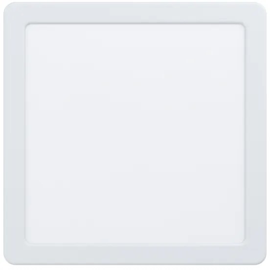 Eglo 99181 - Faretto LED da incasso FUEVA 5 LED/16,5W/230V