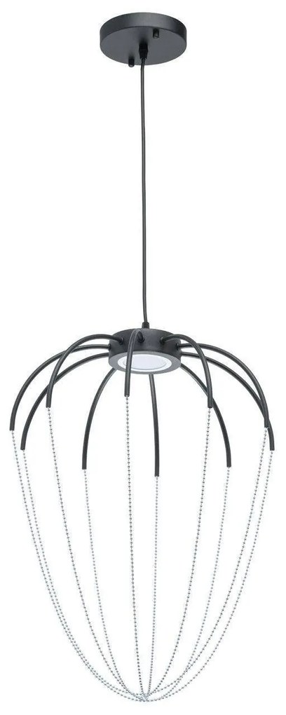 Lampada APP1476
