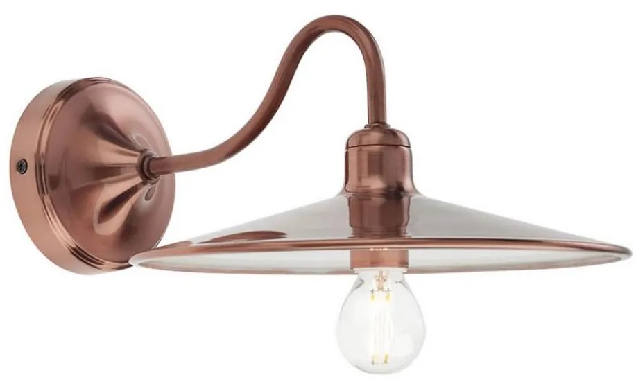 Redo 02-963 - Applique ALTENIA 1xE14/28W/230V