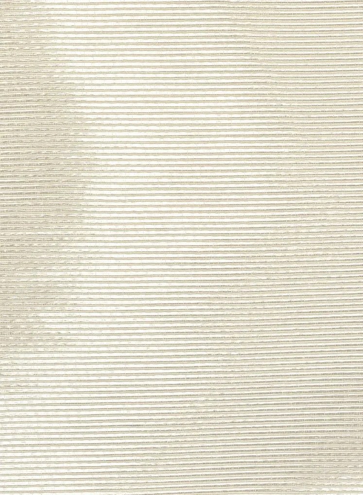Élitis Carta da parati Mirage - RM 1026 02