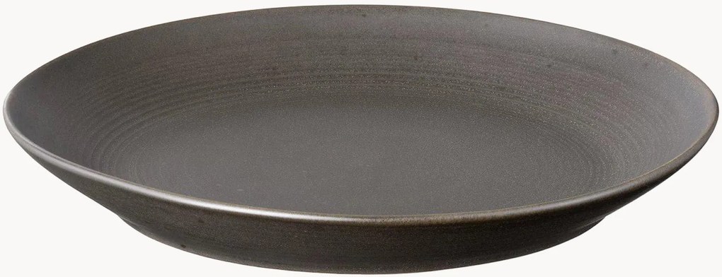 Insalatiera in ceramica Kumi