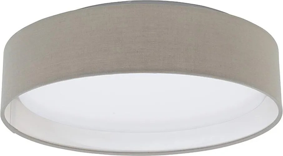 Eglo 31589 - plafoniera LED PASTERI LED/11W/230V