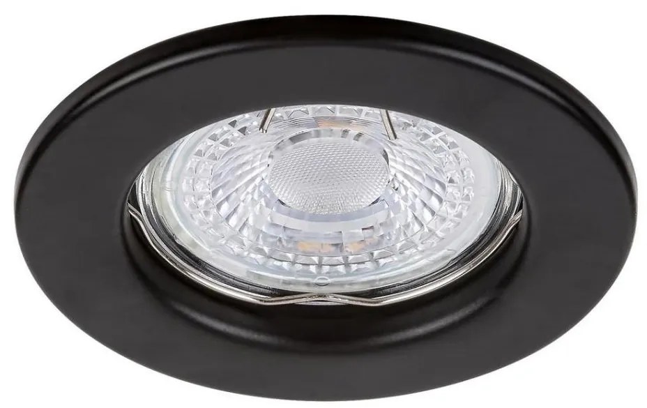 Rabalux 2151 - Lampada da soffitto ad incasso SPOT RELIGHT 1xGU5,3/25W/12V