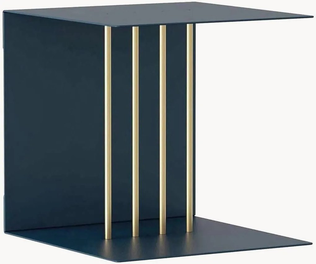 Mensola da parete Teaser