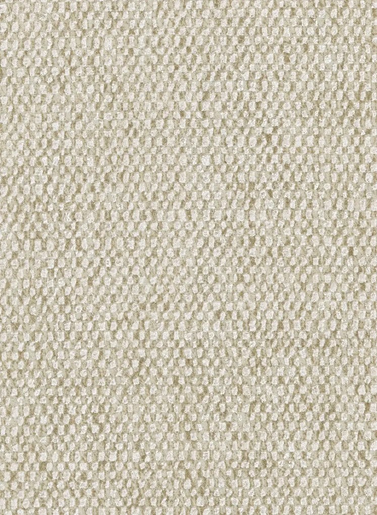 Essentials Carta da parati Nelson - Papyrus