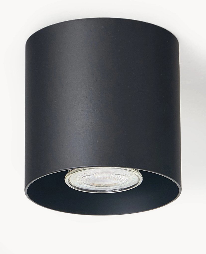 Faretto da soffitto Roda