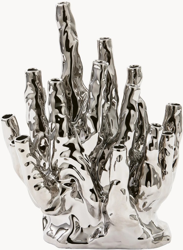 Vaso Coral Reef, alt. 45 cm