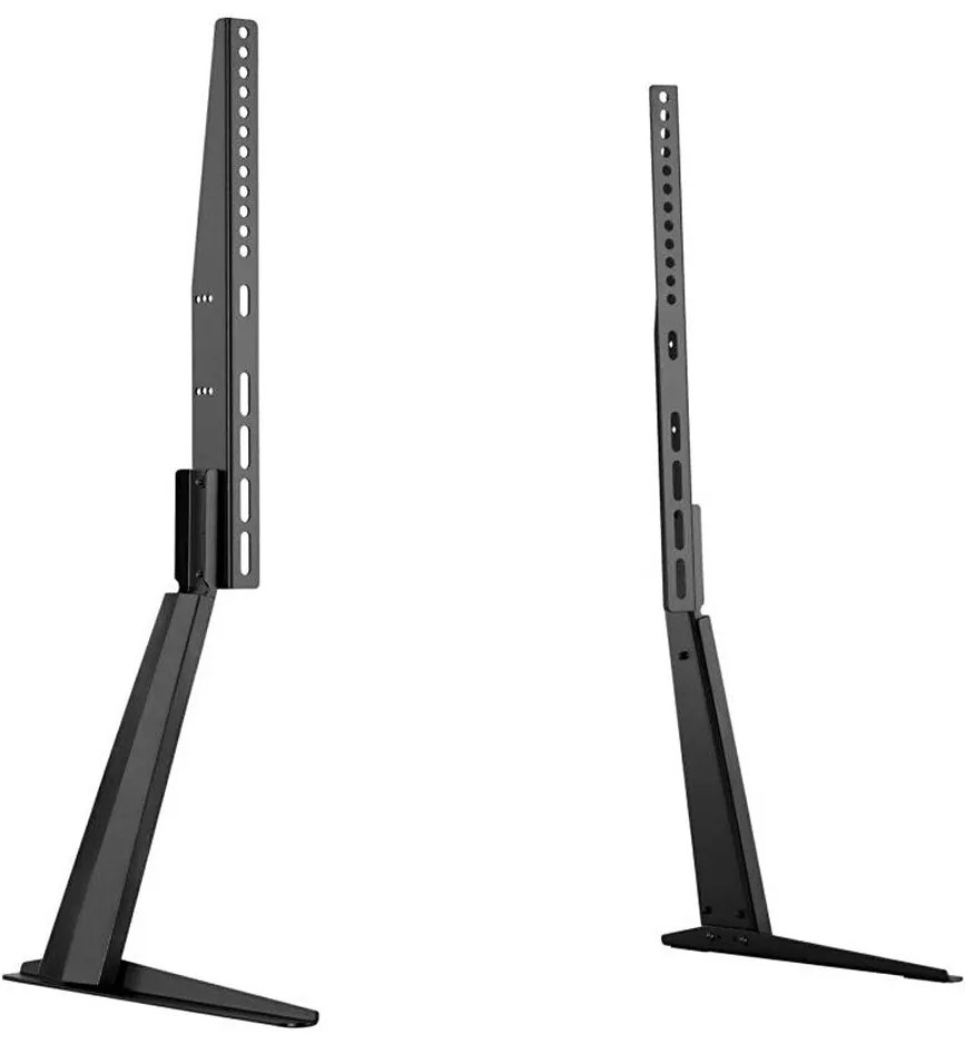 MK FLORIA MKF-21ST841 - Supporto TV inclinabile 32-70" nero