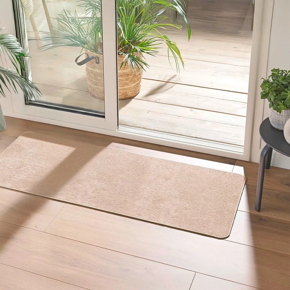 Zerbino 45x120 cm Carpetuni – douceur d'intérieur