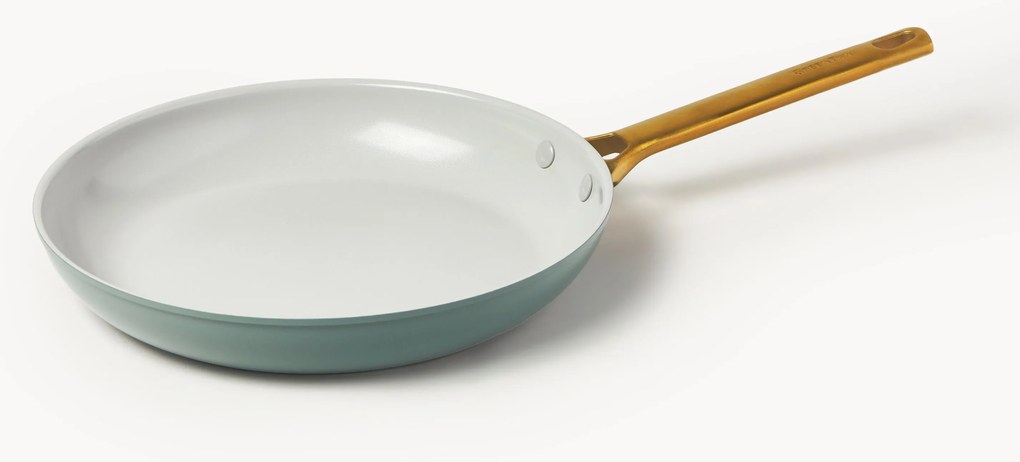 Padella con rivestimento antiaderente Padova