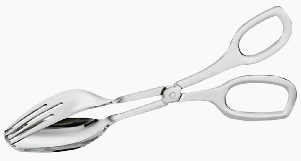 Pinza da portata Living