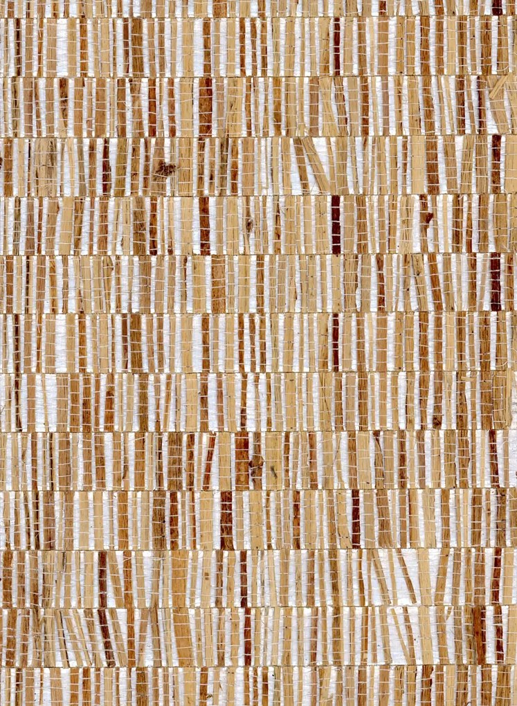 Arte International Carta da parati Fringe - Bister