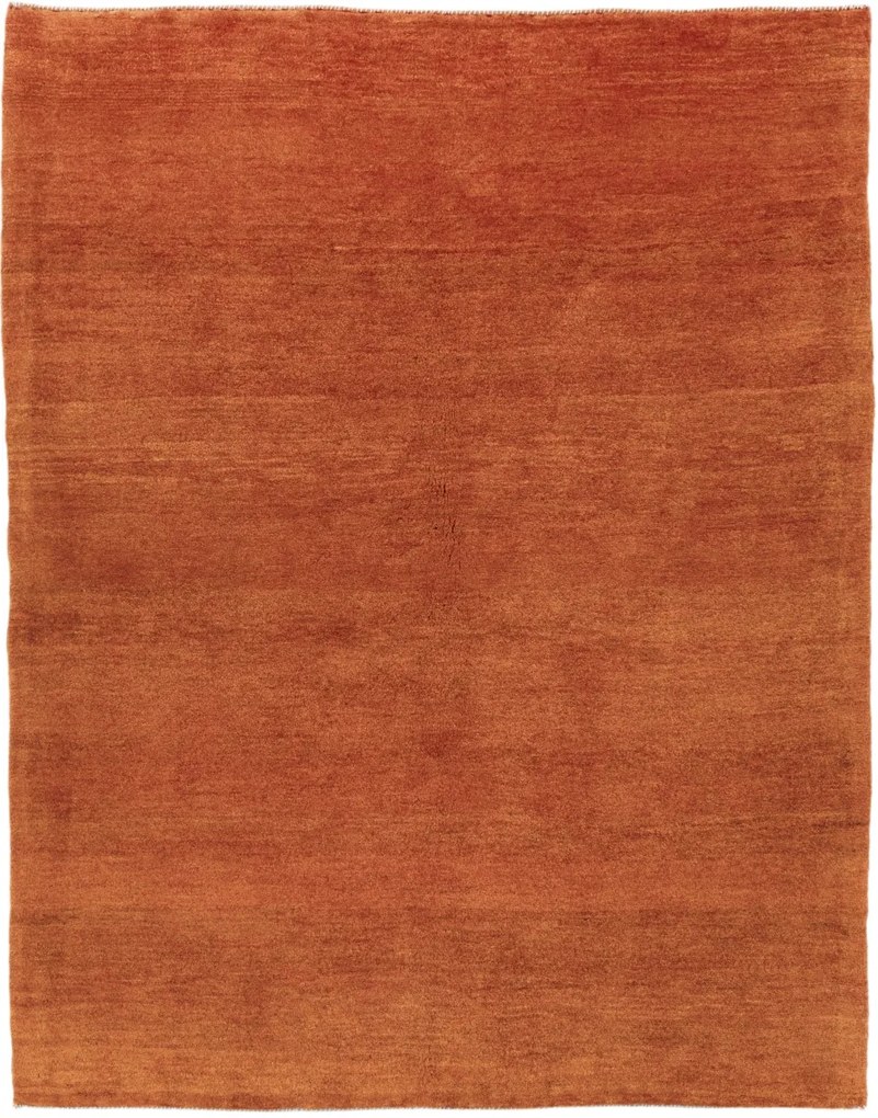 Gabbeh Tappeto persiano 220 x 180 (Iran) Annodato A Mano