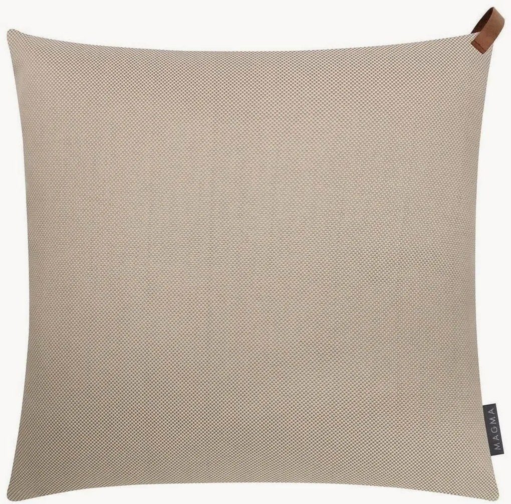 Federa indoor/outdoor Korfu